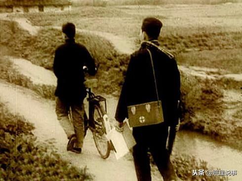 国产三级乡下,国产三级电影的乡村画卷